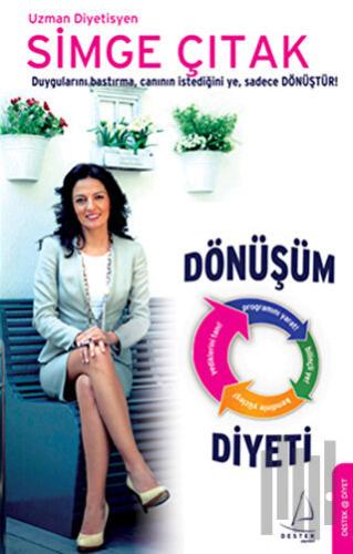 Dönüşüm Diyeti | Kitap Ambarı