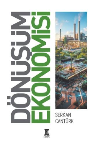 Dönüşüm Ekonomisi