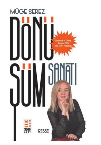 Dönüşüm Sanatı