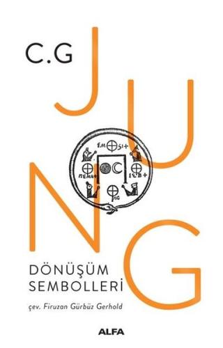 Dönüşüm Sembolleri