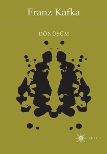 Dönüşüm | Kitap Ambarı