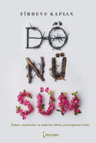 Dönüşüm | Kitap Ambarı