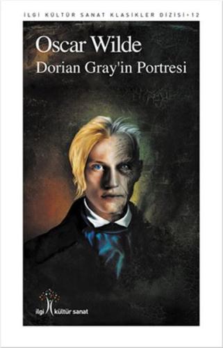 Dorian Gray'in Portresi | Kitap Ambarı