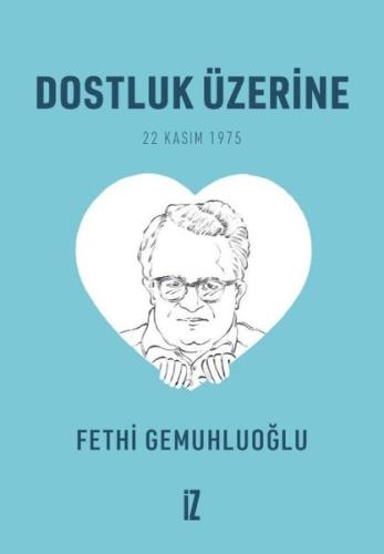 Dostluk Üzerine Seti - 20 Kitap Takım