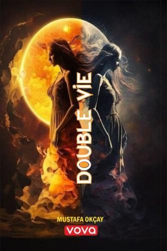 Double Vie | Kitap Ambarı