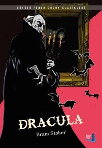 Dracula | Kitap Ambarı