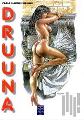 Druuna