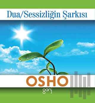 Dua - Sessizliğin Şarkısı