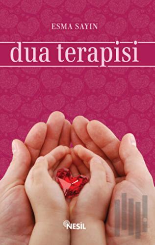 Dua Terapisi