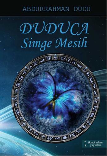 Duduca - Simge Mesih