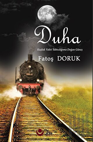 Duha | Kitap Ambarı