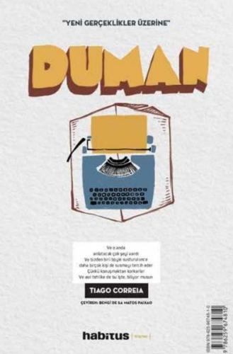 Duman - Deneyim 2 Oyun Bir Arada - Yeni Gerçeklikler Üzerine