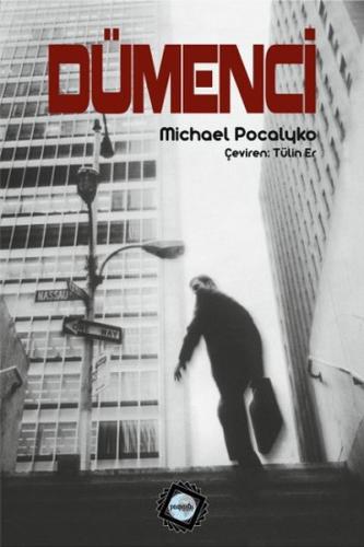 Dümenci | Kitap Ambarı