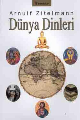Dünya Dinleri