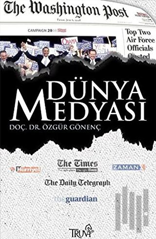 Dünya Medyası