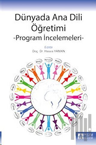 Dünyada Ana Dili Öğretimi