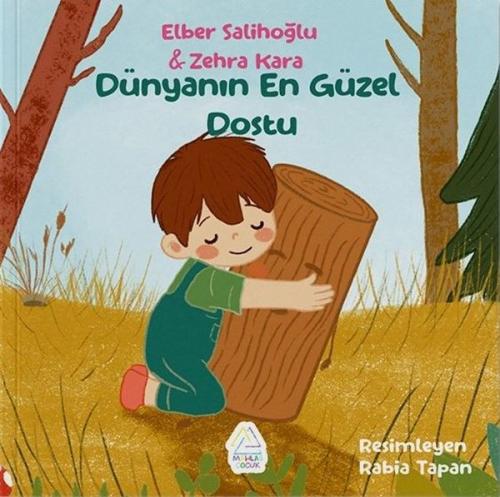 Dünyanın En Güzel Dostu