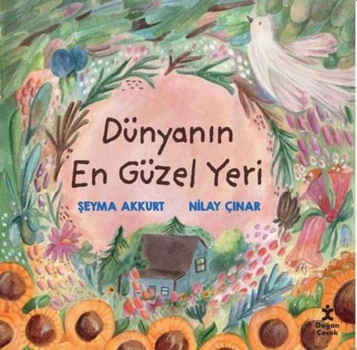 Dünyanın En Güzel Yeri