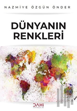 Dünyanın Renkleri