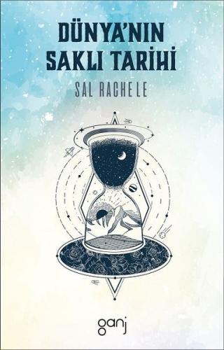 Dünya'nın Saklı Tarihi