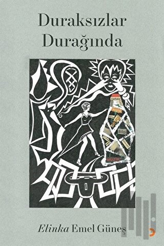 Duraksızlar Durağında