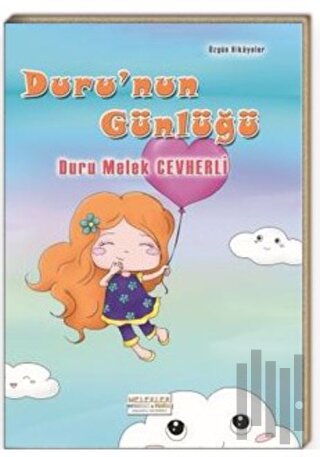 Duru'nun Günlüğü