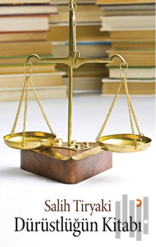Dürüstlüğün Kitabı