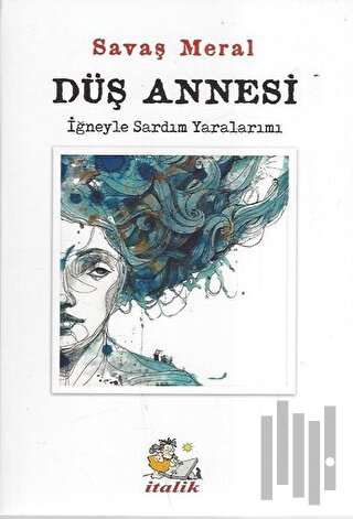 Düş Annesi