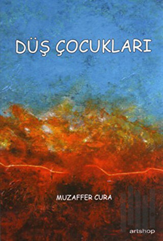 Düş Çocukları