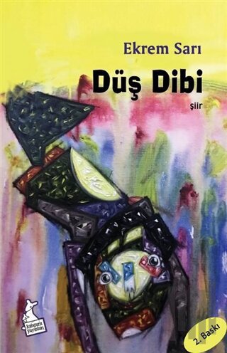 Düş Dibi