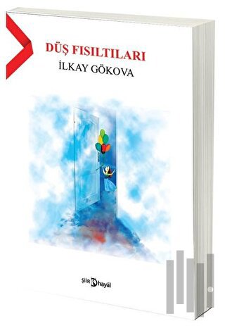 Düş Fısıltıları