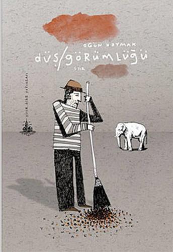 Düş/Görümlüğü