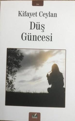 Düş Güncesi | Kitap Ambarı