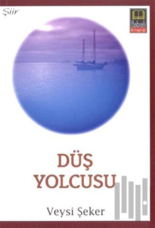 Düş Yolcusu