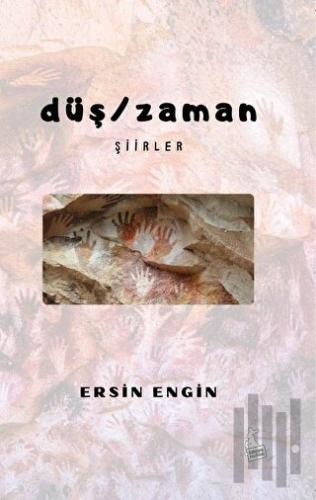 Düş - Zaman