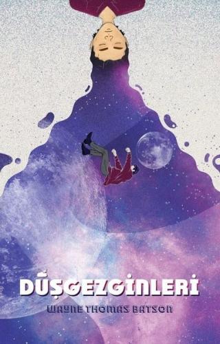 Düşgezginleri | Kitap Ambarı