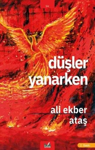 Düşler Yanarken