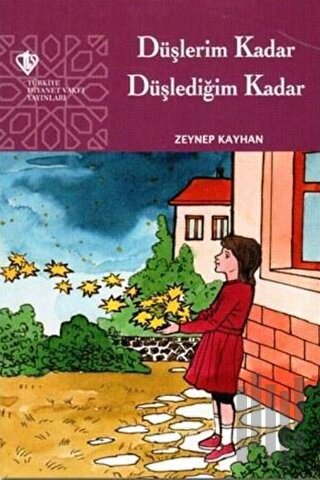 Düşlerim Kadar Düşlediğim Kadar
