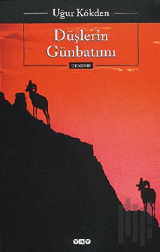 Düşlerin Günbatımı