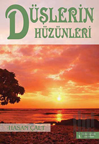Düşlerin Hüzünleri