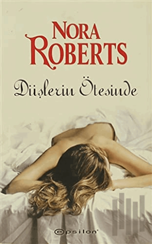 Düşlerin Ötesinde | Kitap Ambarı