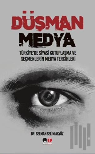 Düşman Medya