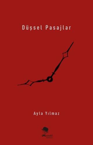 Düşsel Pasajlar
