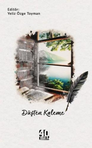 Düşten Kaleme