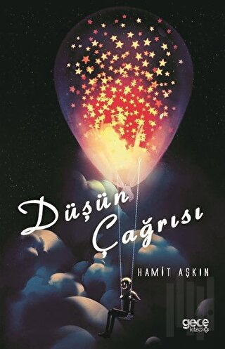 Düşün Çağrısı