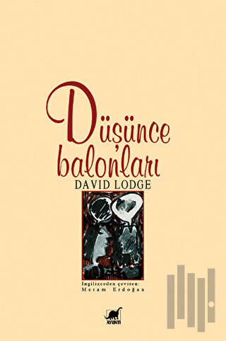 Düşünce Balonları