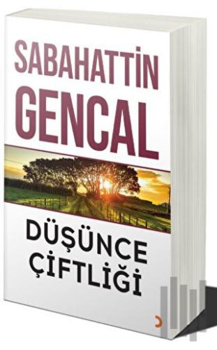 Düşünce Çiftliği