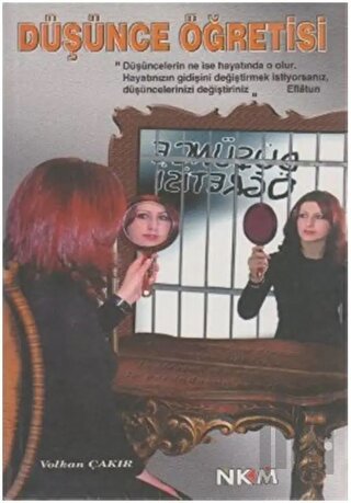 Düşünce Öğretisi