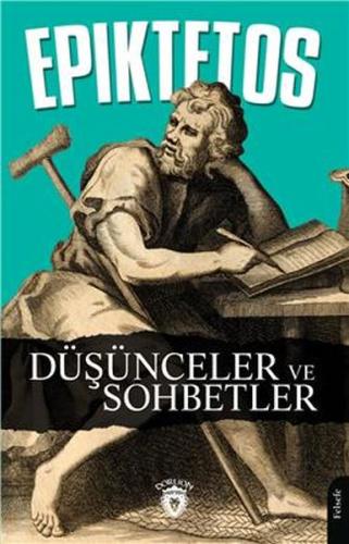 Düşünceler ve Sohbetler | Kitap Ambarı