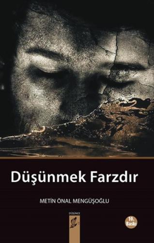 Düşünmek Farzdır | Kitap Ambarı